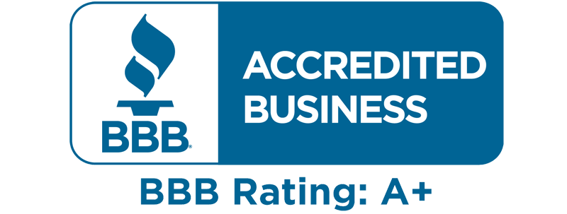 Better Business Bureau