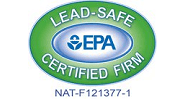 EPA Certified